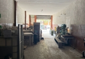 Local comercial en venta con 130m² en Córdoba foto