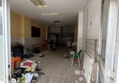 Local comercial en venta con 130m² en Córdoba foto