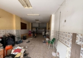 Local comercial en venta con 130m² en Córdoba foto