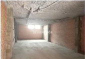 85m² bureaux pour location à Lardero photo