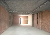 85m² bureaux pour location à Lardero photo