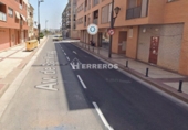 85m² bureaux pour location à Lardero photo
