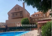 Bar en venta con 30m² en Villamediana de Iregua foto