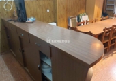 Bar en venta con 30m² en Villamediana de Iregua foto