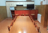 Bar en venta con 30m² en Villamediana de Iregua foto