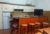 Bar en venta con 30m² en Villamediana de Iregua foto