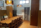 Bar en venta con 30m² en Villamediana de Iregua foto