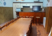Bar en venta con 30m² en Villamediana de Iregua foto