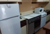Bar
en venda
amb 30m² a Villamediana de Iregua foto