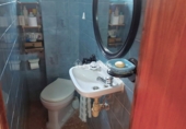 Bar
en venda
amb 30m² a Villamediana de Iregua foto