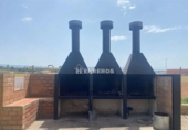 Bar
en venda
amb 30m² a Villamediana de Iregua foto
