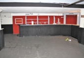 150m² bar pour vente à Ciudad Real photo