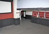 150m² bar pour vente à Ciudad Real photo
