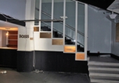 150m² bar pour vente à Ciudad Real photo