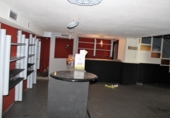 150m² bar pour vente à Ciudad Real photo