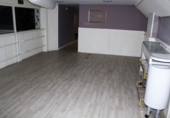 150m² bar pour vente à Ciudad Real photo
