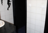 150m² bar pour vente à Ciudad Real photo