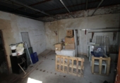 Nave en venta con 60m² en Ciudad Real, en la zona de La Poblachuela foto