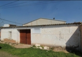Nave en venta con 60m² en Ciudad Real, en la zona de La Poblachuela foto
