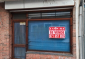Local comercial en venta con 70m² en Ciudad Real foto