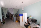 Local comercial en venta con 70m² en Ciudad Real foto