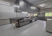 680m² hôtel pour location à Mabegondo photo
