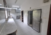680m² hôtel pour location à Mabegondo photo