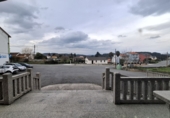680m² hôtel pour location à Mabegondo photo