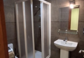 680m² hôtel pour location à Mabegondo photo