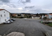 680m² hôtel pour location à Mabegondo photo