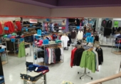 Local comercial
en lloguer
amb 769m² a Castelló de la Plana, Calle navarra, 110 foto