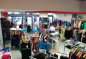 Local comercial
en lloguer
amb 769m² a Castelló de la Plana, Calle navarra, 110 foto
