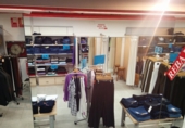 Local comercial
en lloguer
amb 769m² a Castelló de la Plana, Calle navarra, 110 foto