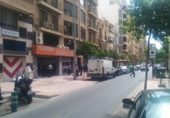 Local comercial
en lloguer
amb 769m² a Castelló de la Plana, Calle navarra, 110 foto