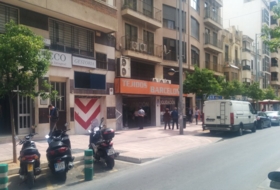 Foto 8