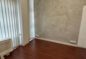 100m² offices for rent in Cornellà de Llobregat photo