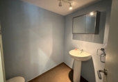 100m² offices for rent in Cornellà de Llobregat photo