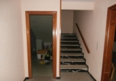 200m² locaux commerciaux pour vente à Cuenca photo