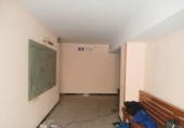 200m² locaux commerciaux pour vente à Cuenca photo