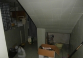 200m² locaux commerciaux pour vente à Cuenca photo
