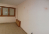200m² locaux commerciaux pour vente à Cuenca photo