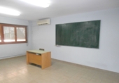 200m² locaux commerciaux pour vente à Cuenca photo