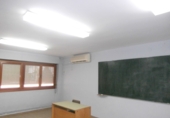 200m² locaux commerciaux pour vente à Cuenca photo