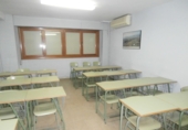 200m² locaux commerciaux pour vente à Cuenca photo
