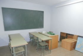 Foto 16