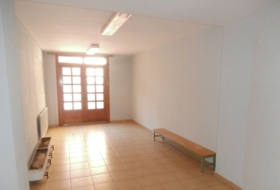Foto 17