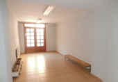 200m² locaux commerciaux pour vente à Cuenca photo