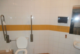 Foto 18
