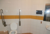 200m² locaux commerciaux pour vente à Cuenca photo