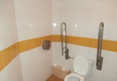200m² locaux commerciaux pour vente à Cuenca photo